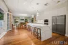 3 Barkly Crescent, Forrest, ACT 2603-Image