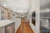 3 Barkly Crescent, Forrest, ACT 2603-Image