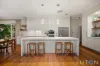 3 Barkly Crescent, Forrest, ACT 2603-Image