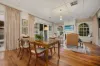 3 Barkly Crescent, Forrest, ACT 2603-Image