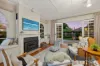 3 Barkly Crescent, Forrest, ACT 2603-Image