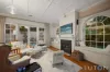 3 Barkly Crescent, Forrest, ACT 2603-Image