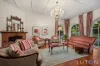 3 Barkly Crescent, Forrest, ACT 2603-Image