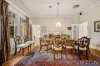 3 Barkly Crescent, Forrest, ACT 2603-Image