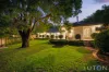 3 Barkly Crescent, Forrest, ACT 2603-Image