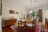 3 Barkly Crescent, Forrest, ACT 2603-Image