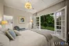 3 Barkly Crescent, Forrest, ACT 2603-Image