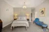 3 Barkly Crescent, Forrest, ACT 2603-Image