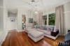 3 Barkly Crescent, Forrest, ACT 2603-Image