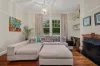 3 Barkly Crescent, Forrest, ACT 2603-Image