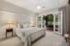 3 Barkly Crescent, Forrest, ACT 2603-Image