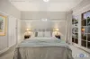 3 Barkly Crescent, Forrest, ACT 2603-Image
