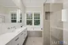3 Barkly Crescent, Forrest, ACT 2603-Image