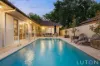 3 Barkly Crescent, Forrest, ACT 2603-Image