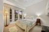 3 Barkly Crescent, Forrest, ACT 2603-Image