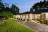 3 Barkly Crescent, Forrest, ACT 2603-Image
