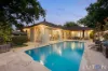 3 Barkly Crescent, Forrest, ACT 2603-Image