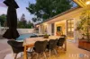 3 Barkly Crescent, Forrest, ACT 2603-Image