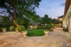 3 Barkly Crescent, Forrest, ACT 2603-Image