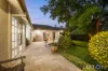 3 Barkly Crescent, Forrest, ACT 2603-Image