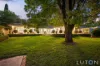 3 Barkly Crescent, Forrest, ACT 2603-Image