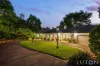 3 Barkly Crescent, Forrest, ACT 2603-Image