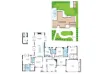 3 Barkly Crescent, Forrest, ACT 2603-Floorplan