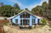 3 Barlee Street, Bridgetown WA 6255-Image