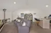 3 Barlee Street, Bridgetown WA 6255-Image