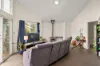3 Barlee Street, Bridgetown WA 6255-Image