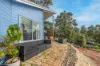 3 Barlee Street, Bridgetown WA 6255-Image