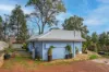 3 Barlee Street, Bridgetown WA 6255-Image