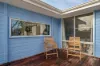 3 Barlee Street, Bridgetown WA 6255-Image