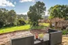3 Barlee Street, Bridgetown WA 6255-Image