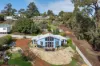 3 Barlee Street, Bridgetown WA 6255-Image