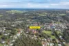 3 Barlee Street, Bridgetown WA 6255-Image