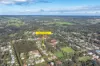 3 Barlee Street, Bridgetown WA 6255-Image