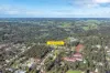 3 Barlee Street, Bridgetown WA 6255-Image