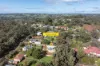 3 Barlee Street, Bridgetown WA 6255-Image