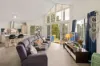 3 Barlee Street, Bridgetown WA 6255-Image