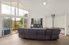 3 Barlee Street, Bridgetown WA 6255-Image