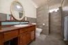 3 Barlee Street, Bridgetown WA 6255-Image