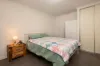 3 Barlee Street, Bridgetown WA 6255-Image