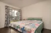 3 Barlee Street, Bridgetown WA 6255-Image