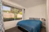 3 Barlee Street, Bridgetown WA 6255-Image