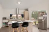 3 Barlee Street, Bridgetown WA 6255-Image