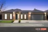 3 Barmah Street, Manor Lakes, Vic 3024