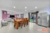 3 Barmah Street, Manor Lakes, Vic 3024-Image
