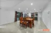 3 Barmah Street, Manor Lakes, Vic 3024-Image