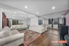 3 Barmah Street, Manor Lakes, Vic 3024-Image